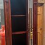 Rosewood Corner Unit Image 5