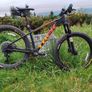 Trek Roscoe 8 Image 2