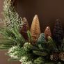 Christmas Wreath Image 5
