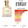 La Dandy D Orsay Image 2