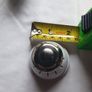 Led Grow Bulb Image 3