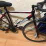 Road bike Image 3