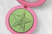 Jeffree Star Supreme Frost Highlighter Candy Apple Drip