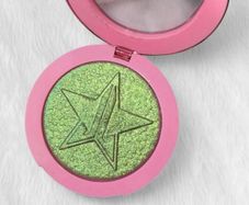 Jeffree Star Supreme Frost Highlighter Candy Apple Drip
