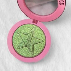 Jeffree Star Supreme Frost Highlighter Candy Apple Drip