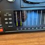 tascam tsr8 reel to reel tape recorder Image 3