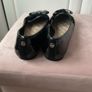 shoes Bnwt carvela Kurt Geiger slip on flats size 40 Image 4