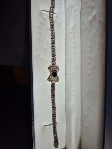 Vintage Bracelet