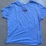 Selection of girls branded T-shirts Image 7