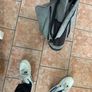 golf bag Image 4