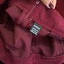 shirt mini skirt Image 8