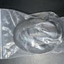 Brand New Hifiman Serenity OEM Earpads (For Arya headphones line, He1000, etc) Image 3