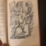 Vintage book Pierre of Normandy by Paul Tabori 1945 Image 5