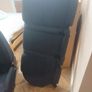 vw golf seats Image 2
