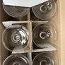 Wine Glass Image 2