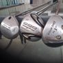 Golf Image 2