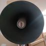 mic Image 3