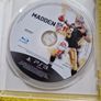 Madden NFL 11 2011  PlayStation3 Ps3 games Original Image 3
