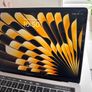 MacBook Pro 13" 2019 Image 4