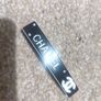 hair clip Image 2