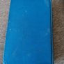 My Memories of Six Reigns by Princess Marie Louise first edition 1956 hardback in good condition with signs of wear on the cover and some writing on the inside page FREE STANDARD POSTAGE INCLUDED Image 4