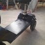 mobility scooter Image 4