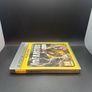 Infamous Platinum Edition PS3 Image 5