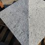 Granite Pier Capping Image 6