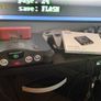 Nintendo 64 with hacked game Image 9