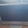 Sony and Sharp tv Image 2