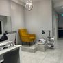 Business Opportunity turn key salon Image 4