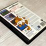 Bubsy 2 for Mega Drive - Boxed & Minty Image 4