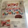 Kingsize  Duvet Set New Image 2