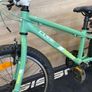 bike Image 5