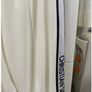 Dior women tracksuit S Image 6
