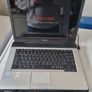 toshiba satellite pro A200 Image 2