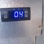Bar Fridge Cooler Image 5