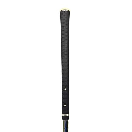 Taylormade ATV Wedge Sw 56 Degree / KBS Tour Wedge