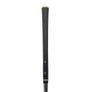 Taylormade ATV Wedge Sw 56 Degree / KBS Tour Wedge Image 5