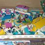 lego Image 4