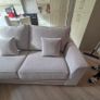 Sofa Image 5