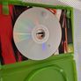 Ninja Gaiden Xbox Original Games Original Image 7
