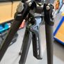 SmallRig Potato Jet CARBON II Hydraulic Tripod Image 2