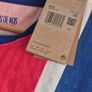 PSG Jersey 26 Image 5