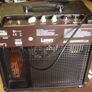 Laney Cub10 Image 2