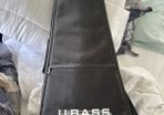 Kala U-Bass Journeyman