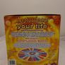 Articulate Your Life Board Game Image 5