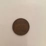 1973 Swedish 5 ore Image 2
