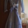 COAST Torrington Shirt Dress Image 8