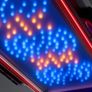Megasun Sunbed K11 Air Image 7